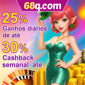 68q.com Fundo de Resgate de Perdas Semanais