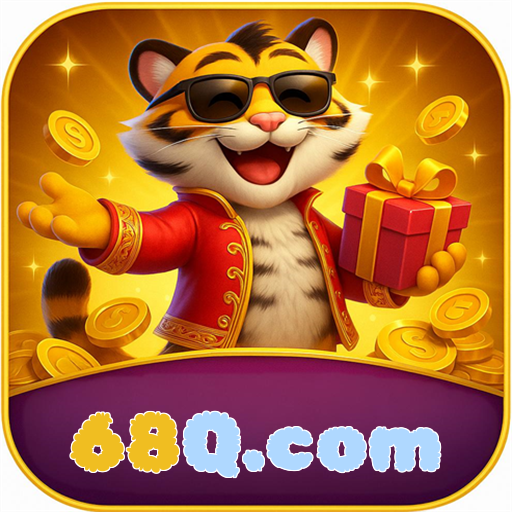 68q.com Cassino Online